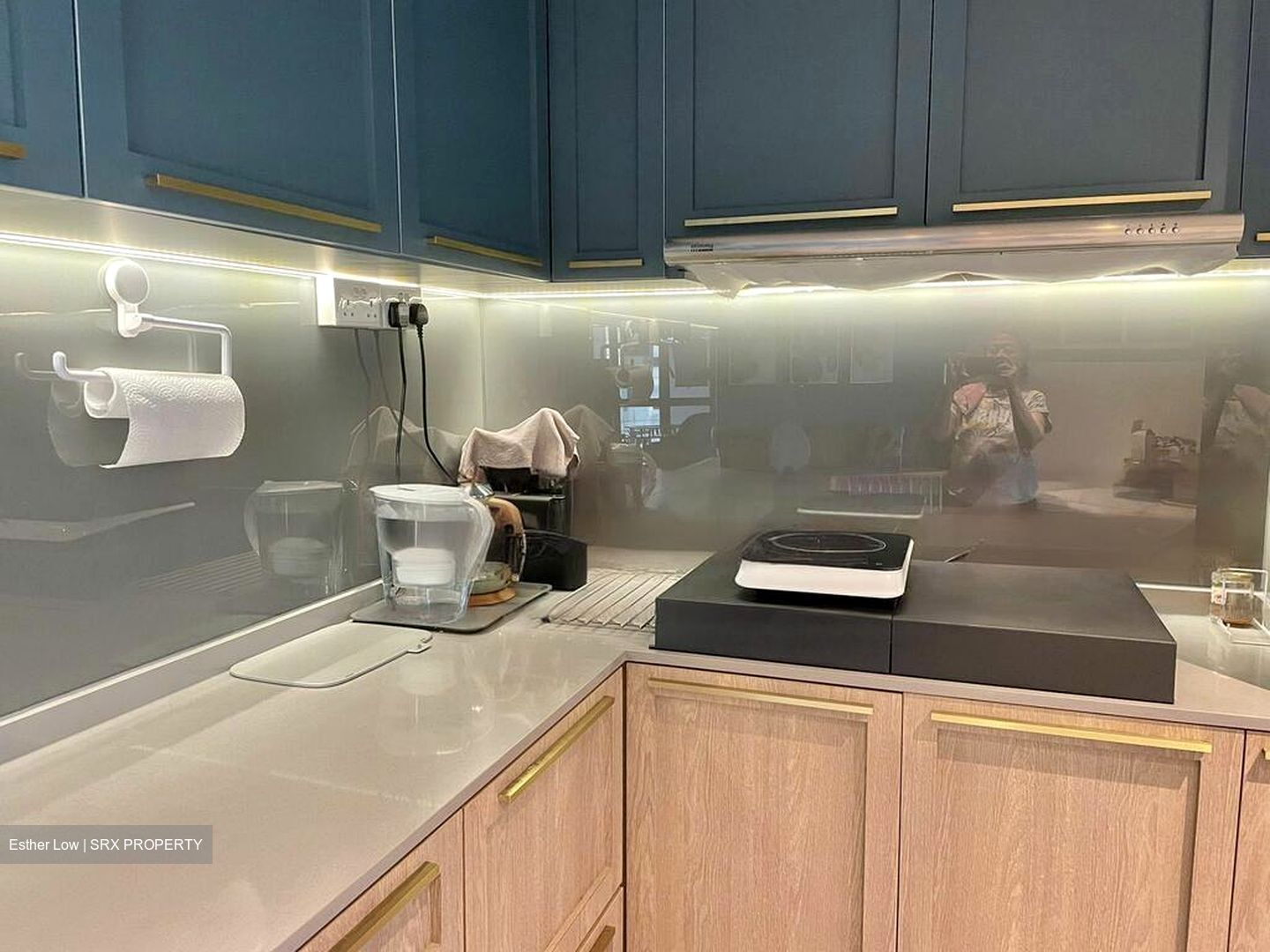 Blk 103A Depot Heights (Bukit Merah), HDB 4 Rooms #481303241